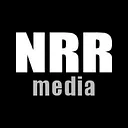 NRRM