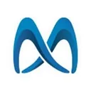Mehdiani Financial Management