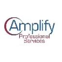 Amplify Professional Services
