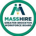 MassHire Greater Brockton Workforce Board