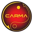 Carma Automotive Group