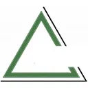 Fulcrum Technologies