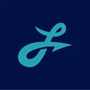 Leadhub