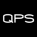 QPS Employment Group