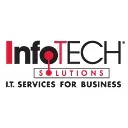 Infotech Sol