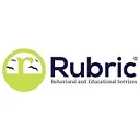 RUBRIC BEHAVIORAL AND EDUCATIONAL S