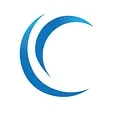 Contentnea Health