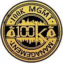 K2 Management