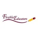 Flexible Educators
