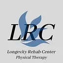 Longevity Rehab Center