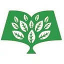 Gestalt Community Schools