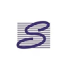 Samaritan Healthcare