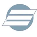 Empire Electronics Inc