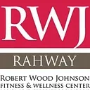 RWJ Rahway