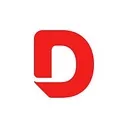 Docutrend Inc.