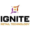 Ignite Retail Technology