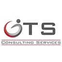 HireOTS