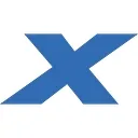Xante corp