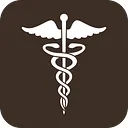 Smyrna Pharmacy And Wellness I