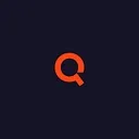 QTalent Solutions