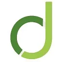 JCD Staffing