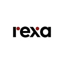 Rexa, Inc.