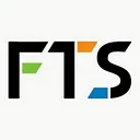 FTS, Inc.