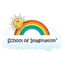 School of Imagination