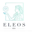 Eleos ABA