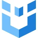 Upfort