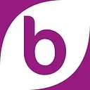 Blum, Inc