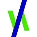Valytics