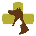 Northern Liberties Veterinary Cente
