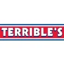 Terrible Herbst