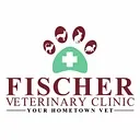 Fischer Veterinary Clinic