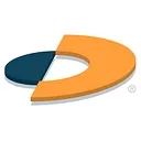 Datamax Inc