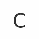 Corrective Eye Center