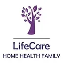 Lifecare Home Health