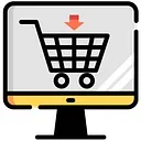 Amazon Stores