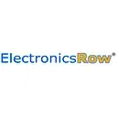 Electronics Row