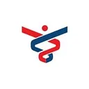 Caduceus Medical Logistics
