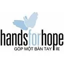 Hands For Hope