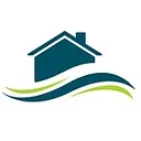 Three Rivers Lending