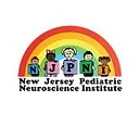New Jersey Pediatric Neuroscience Institute