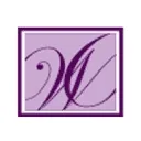 Waldorf Women's Care