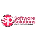 SP Software Solutions