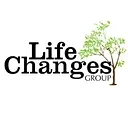 Life Changes Group