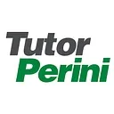 Tutor Perini
