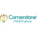Cornerstone Medical Group