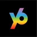 YogaSix